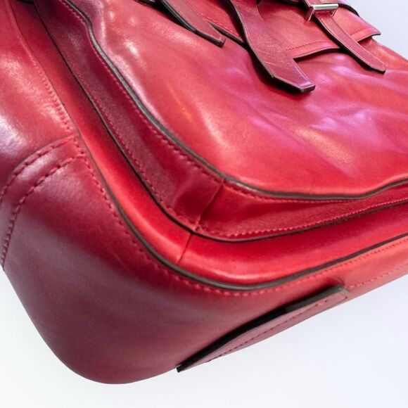 Reed Krakoff Boxer Tote Bag - Picture 7 of 12